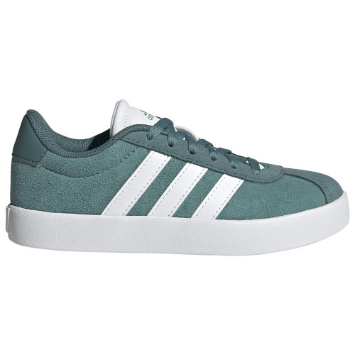 Adidas VL Court 3.0 K